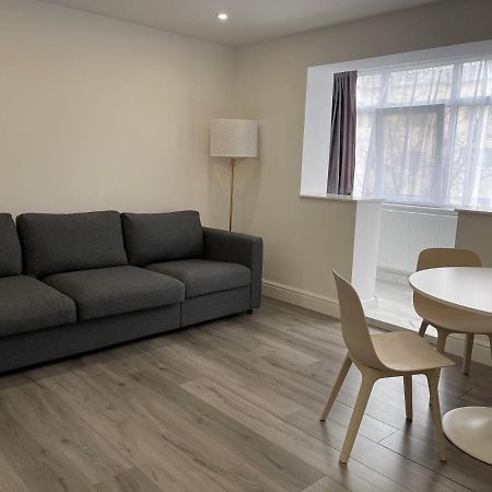 Apartament Emma ترجوفيشت المظهر الخارجي الصورة